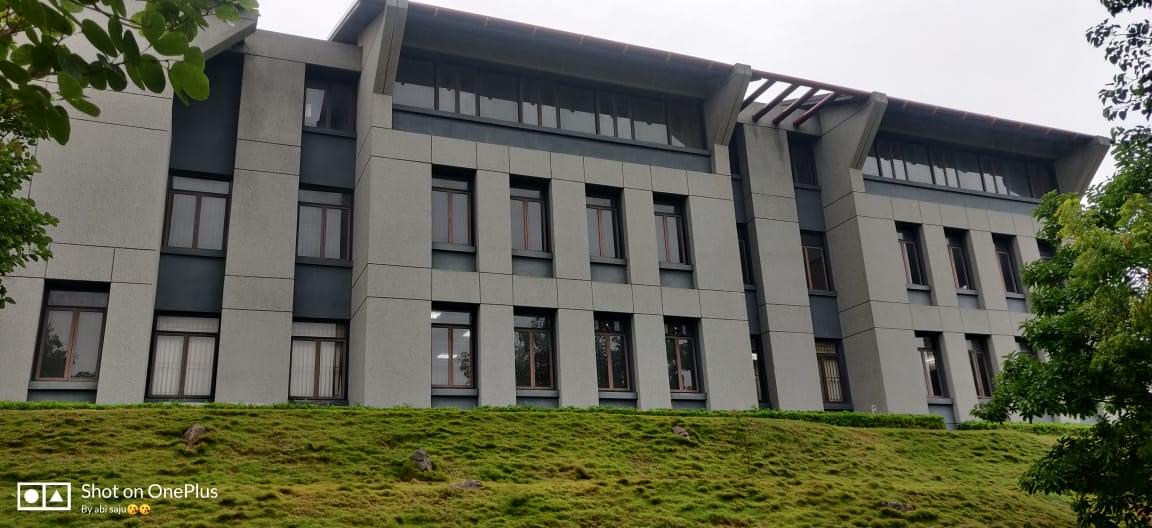 Sri Krishna Adithya College of Arts and Science Coimbatore Campus Photos photo 12